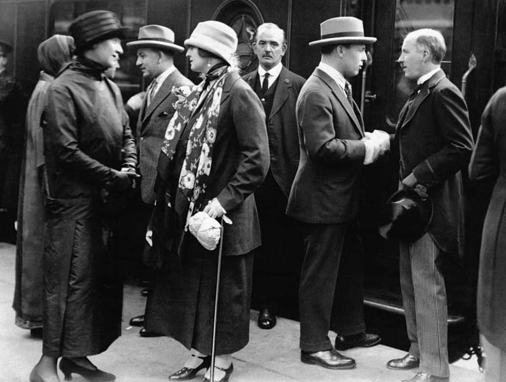 Elisabeth of Romania facts