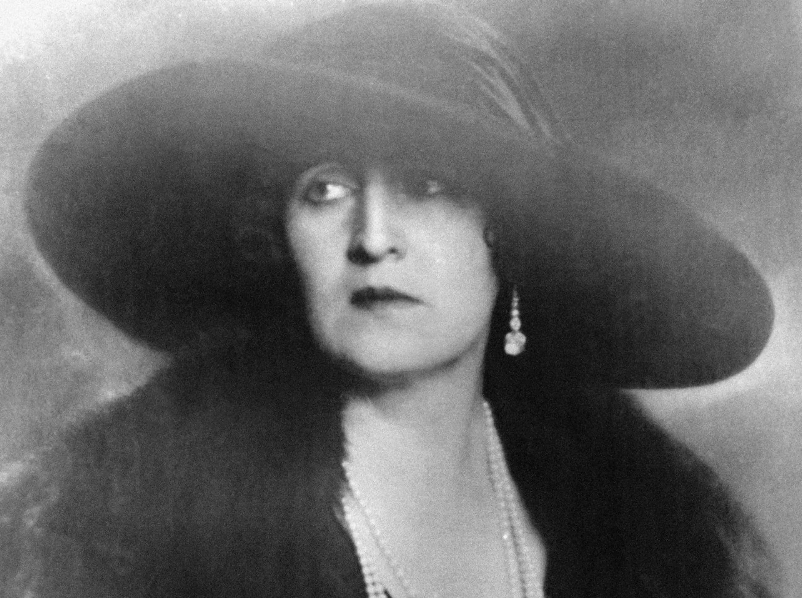 Elisabeth of Romania facts