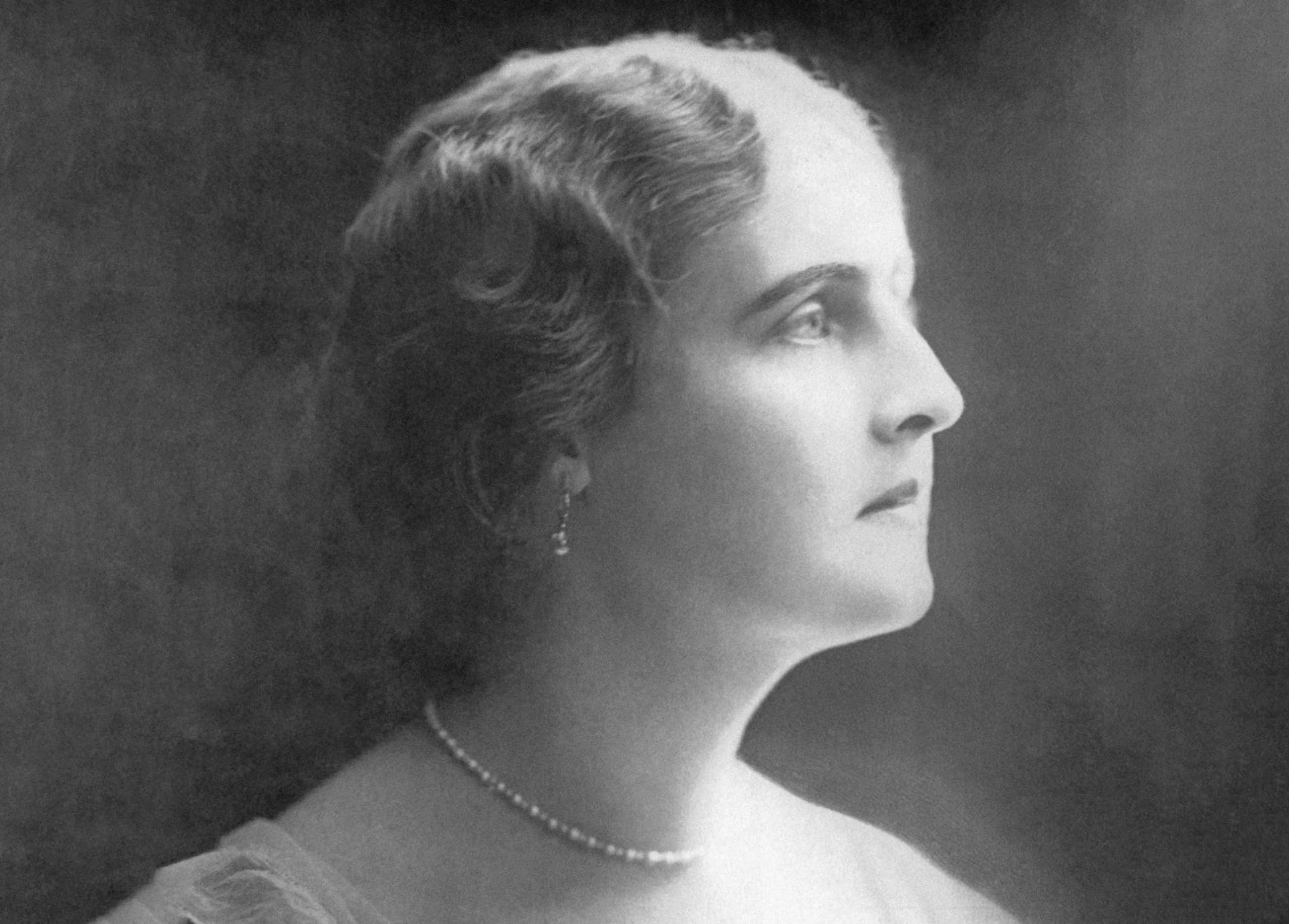 Elisabeth of Romania facts