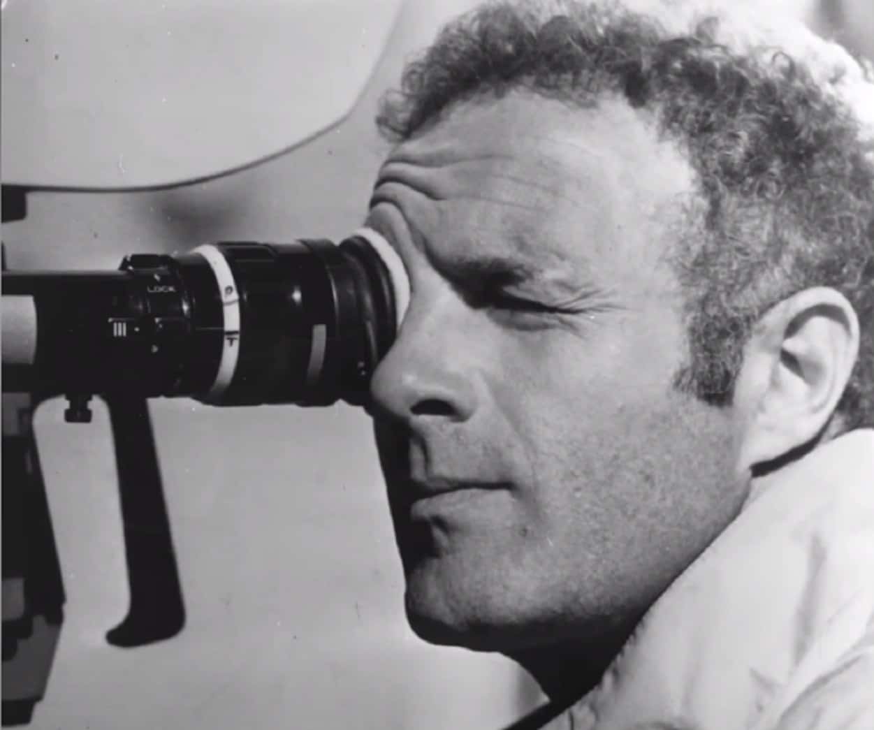 James Caan Facts