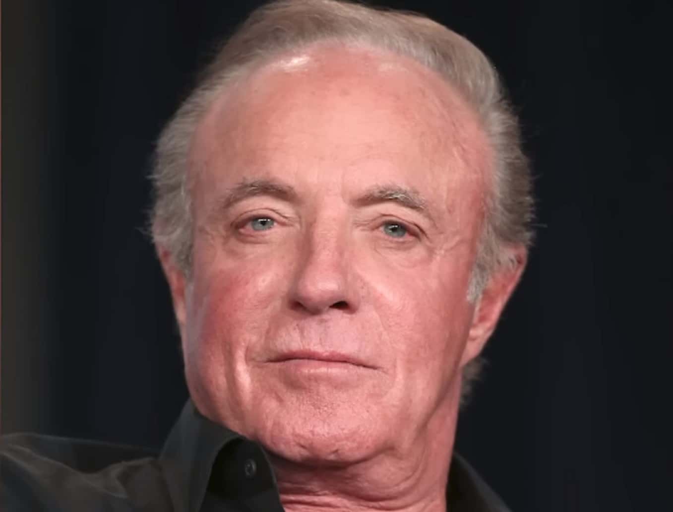 James Caan Facts