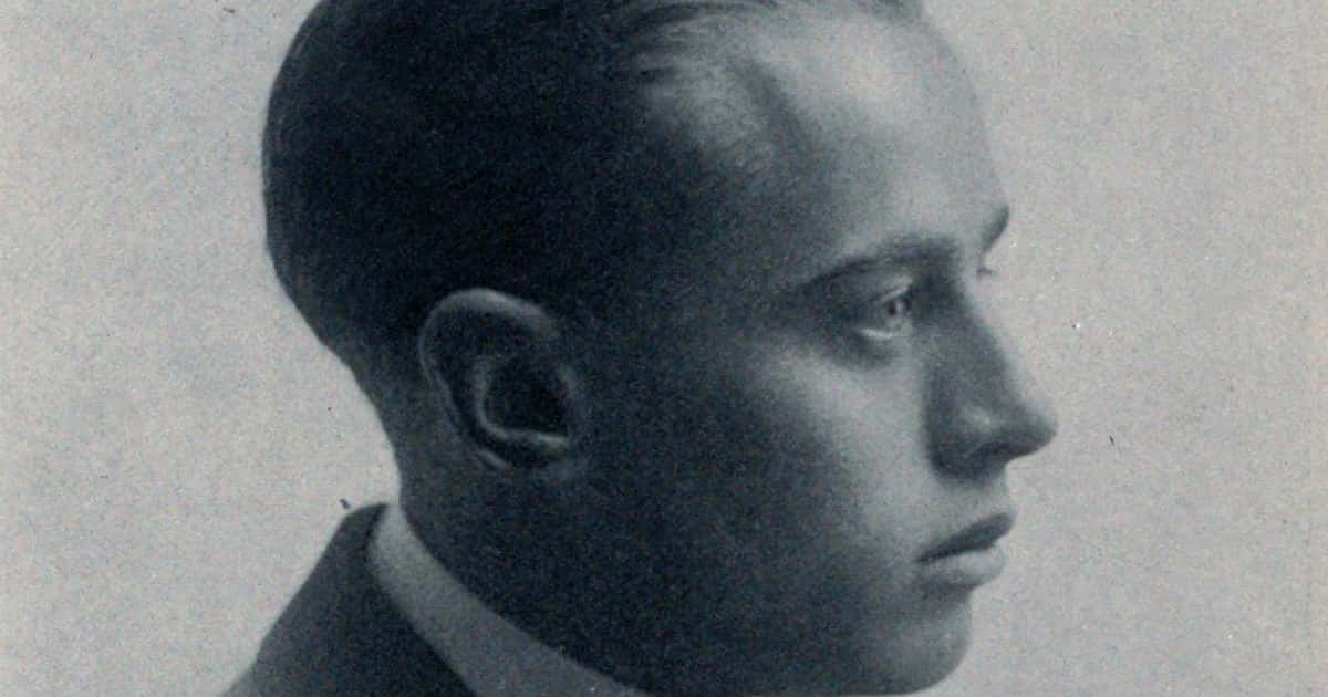 Brooke Astor’s Life Was A High Society Horror Story Factinate