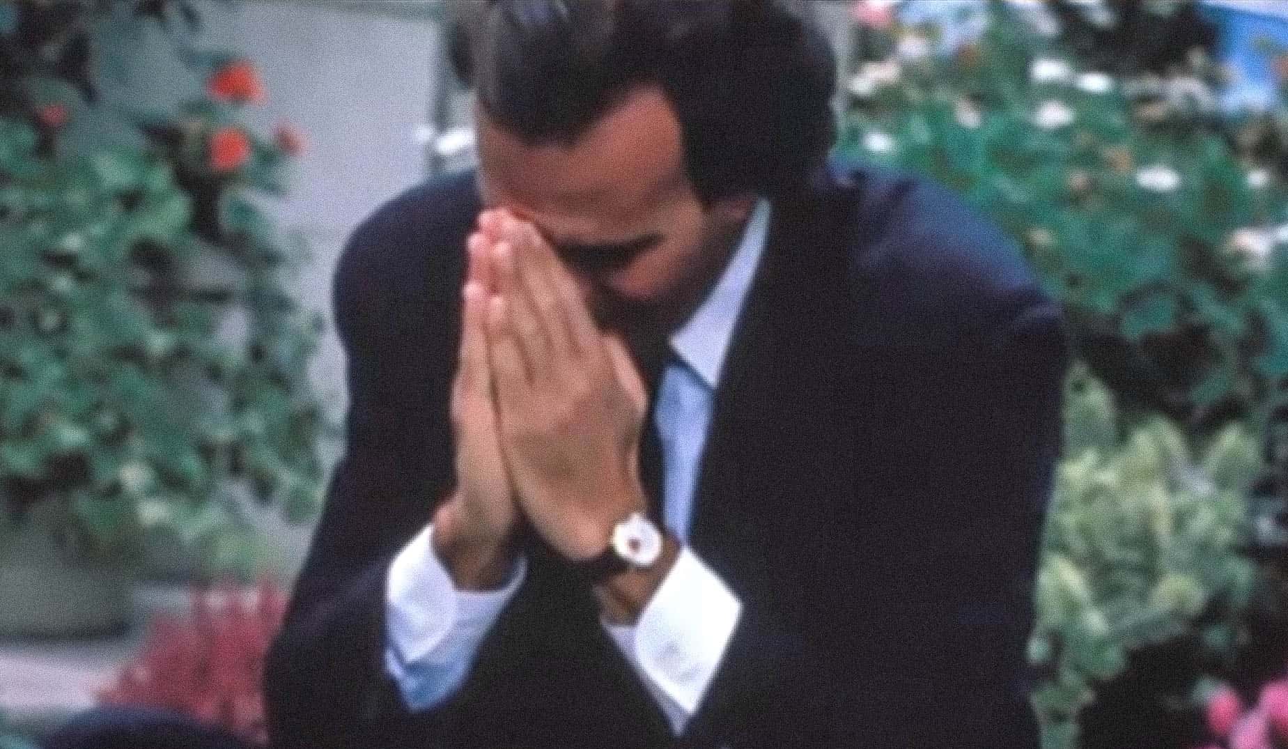 Julio Iglesias Facts