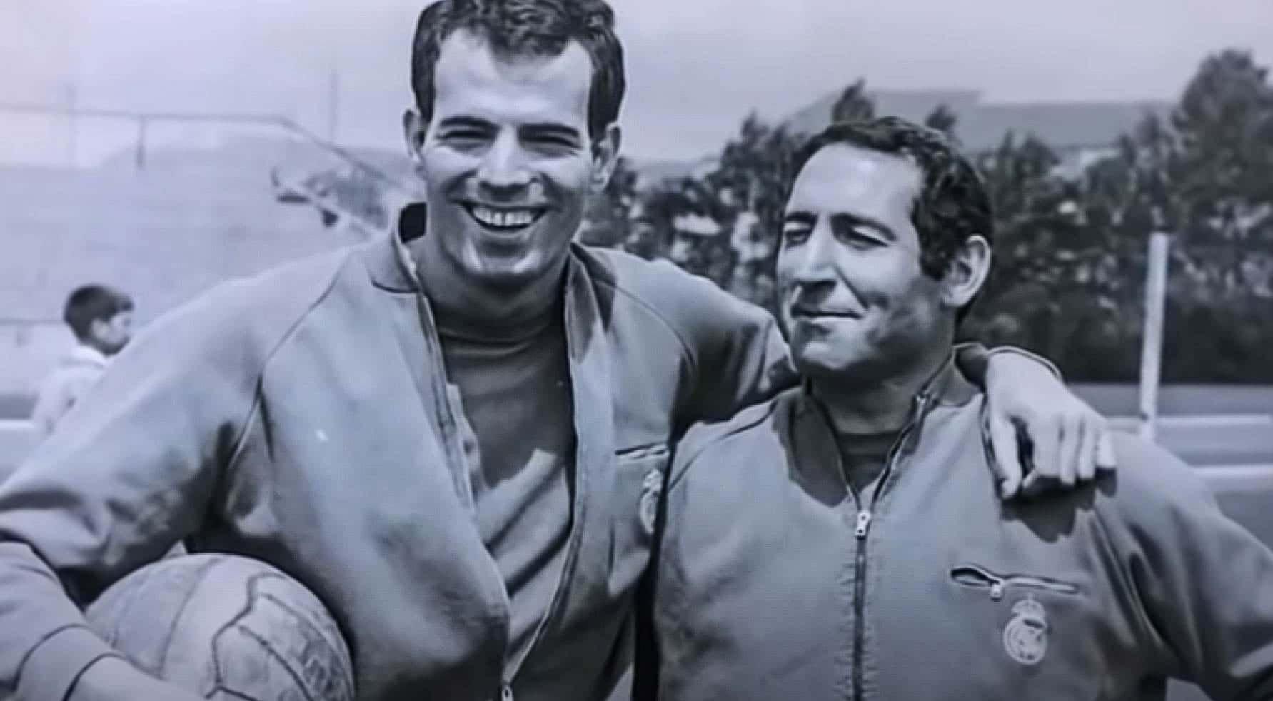 Julio Iglesias Facts