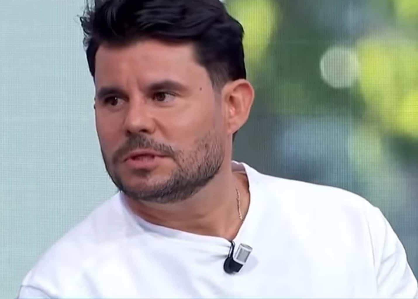 Julio Iglesias Facts