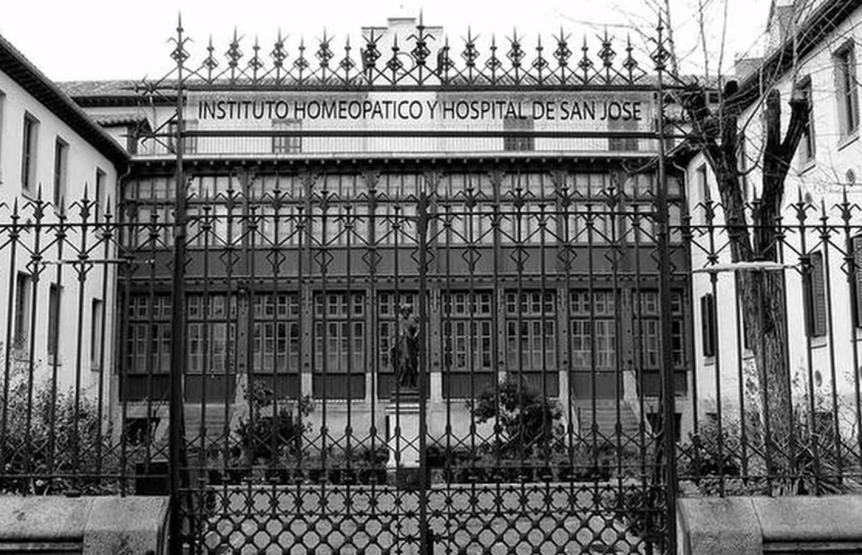 Julio Iglesias Facts