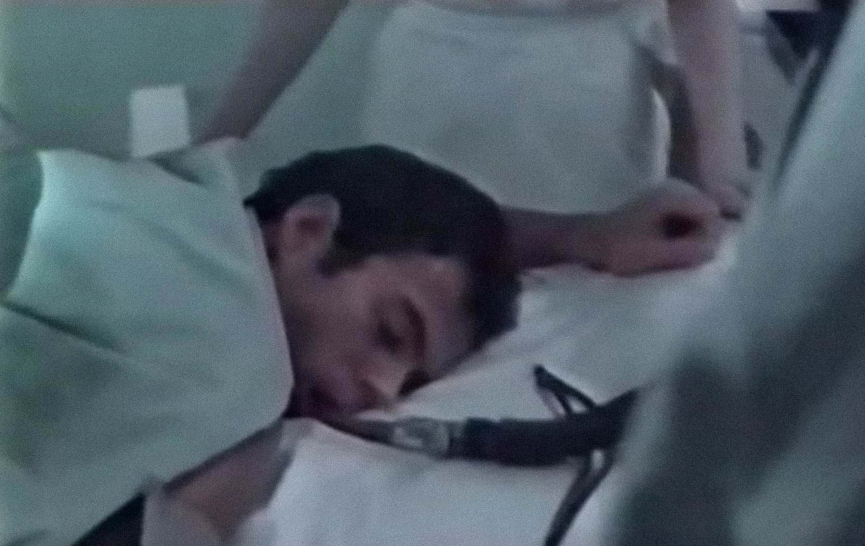 Julio Iglesias Facts