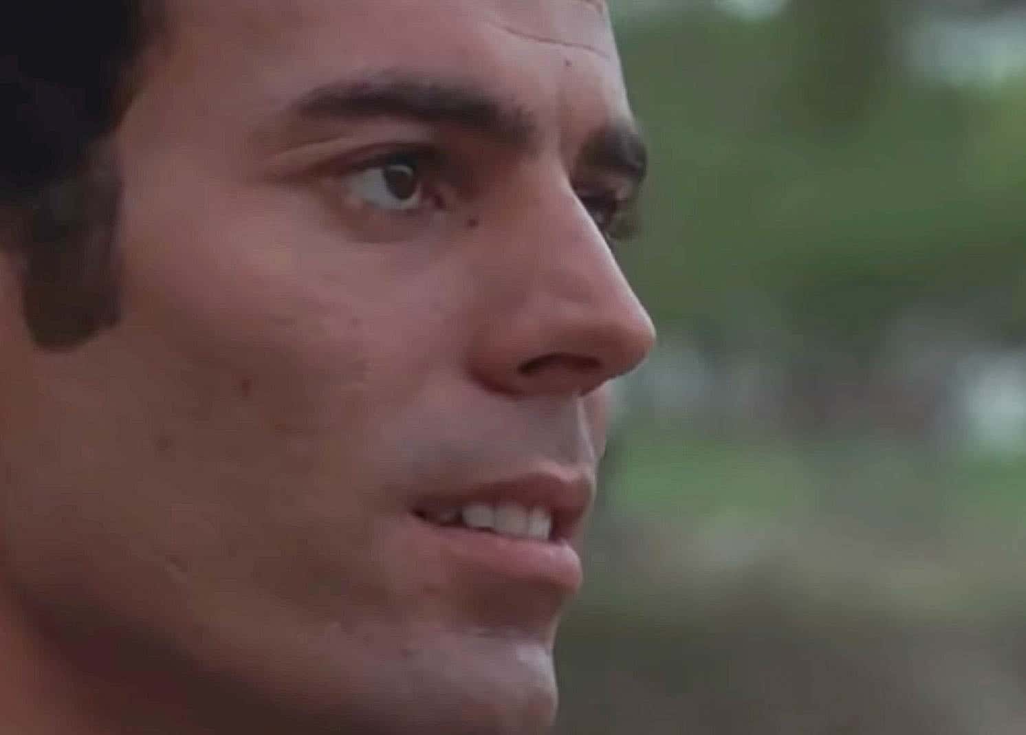 Julio Iglesias Facts