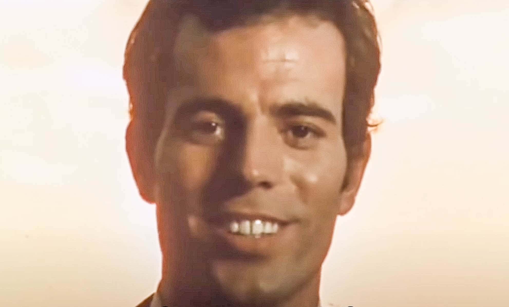 Julio Iglesias Facts