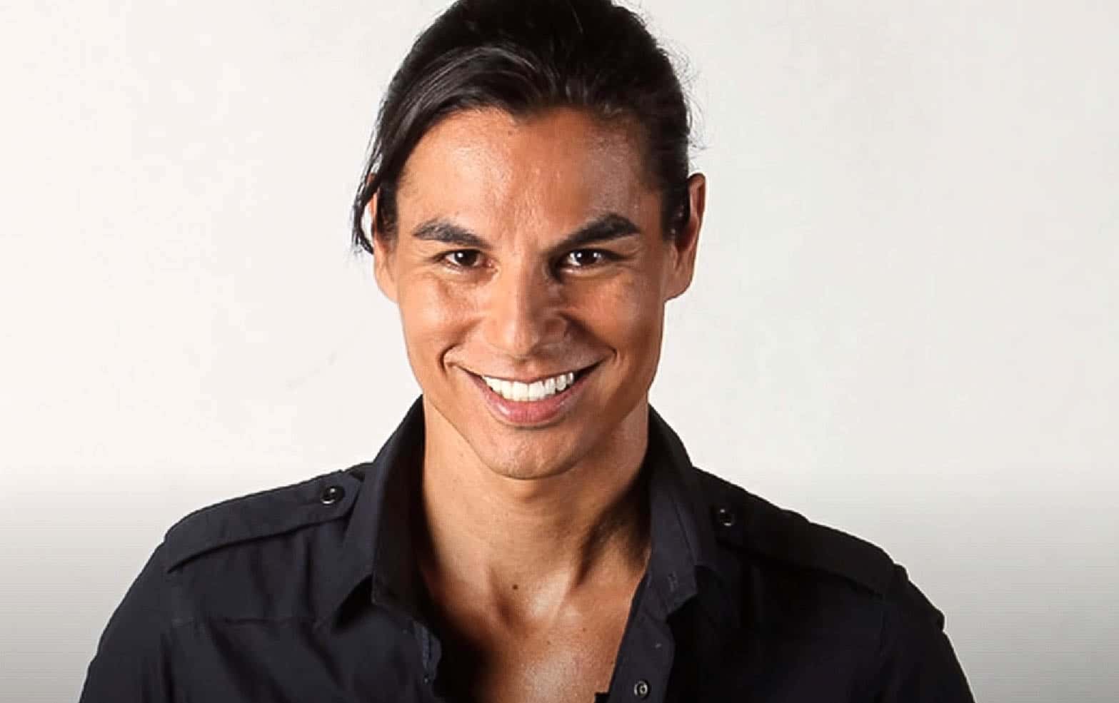 Julio Iglesias Facts