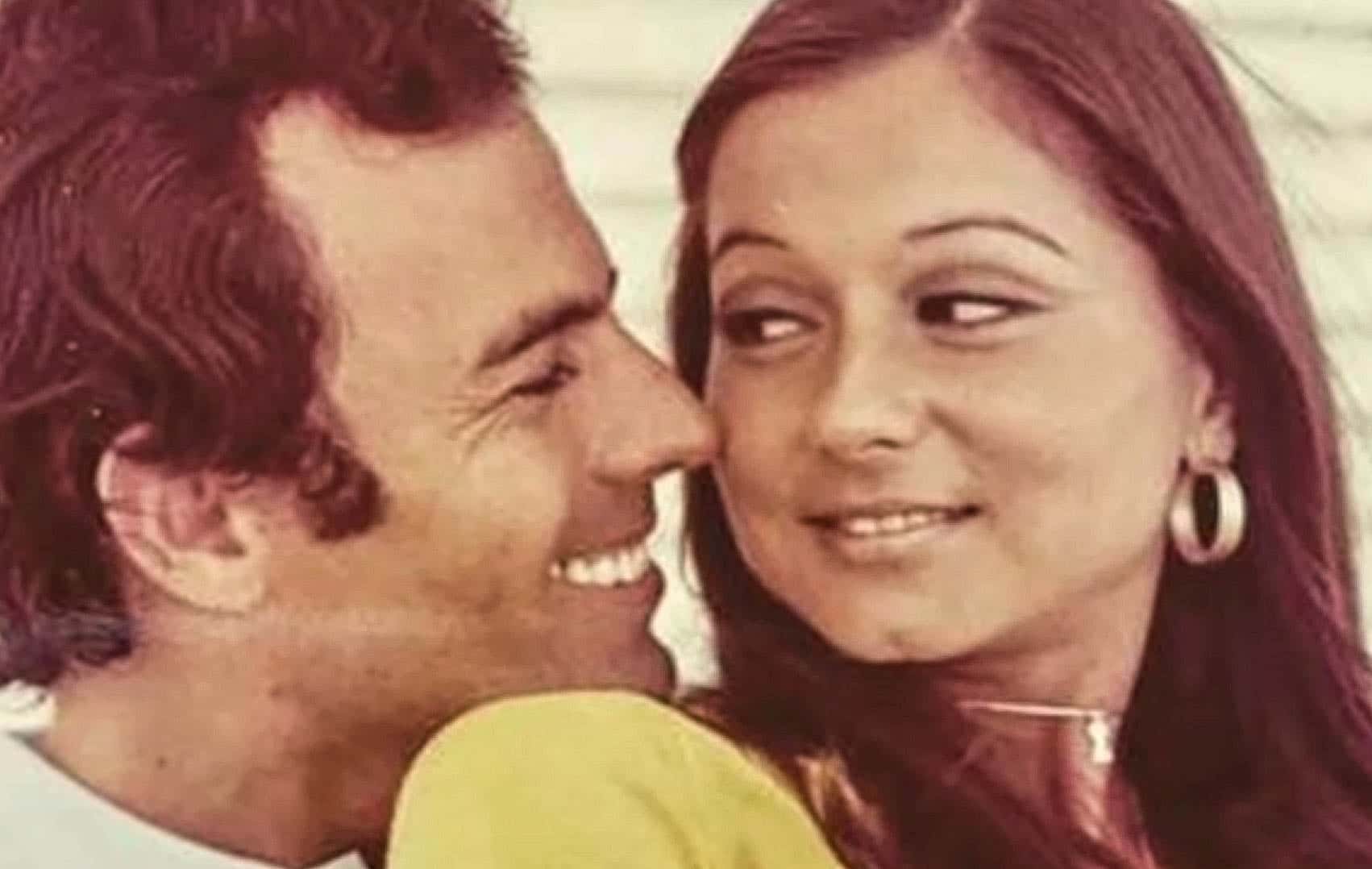 Julio Iglesias Facts