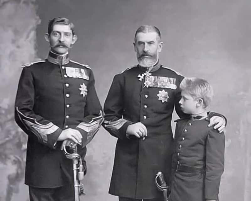 Elisabeth of Romania facts