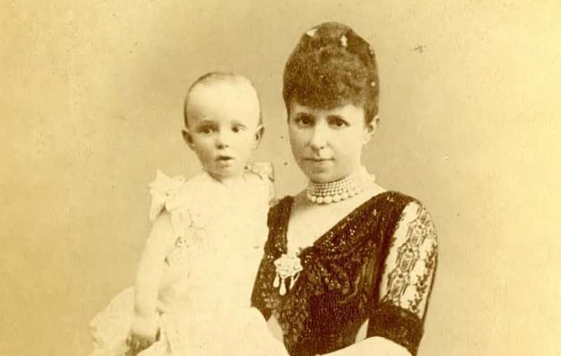 King Alfonso XII of Spain facts