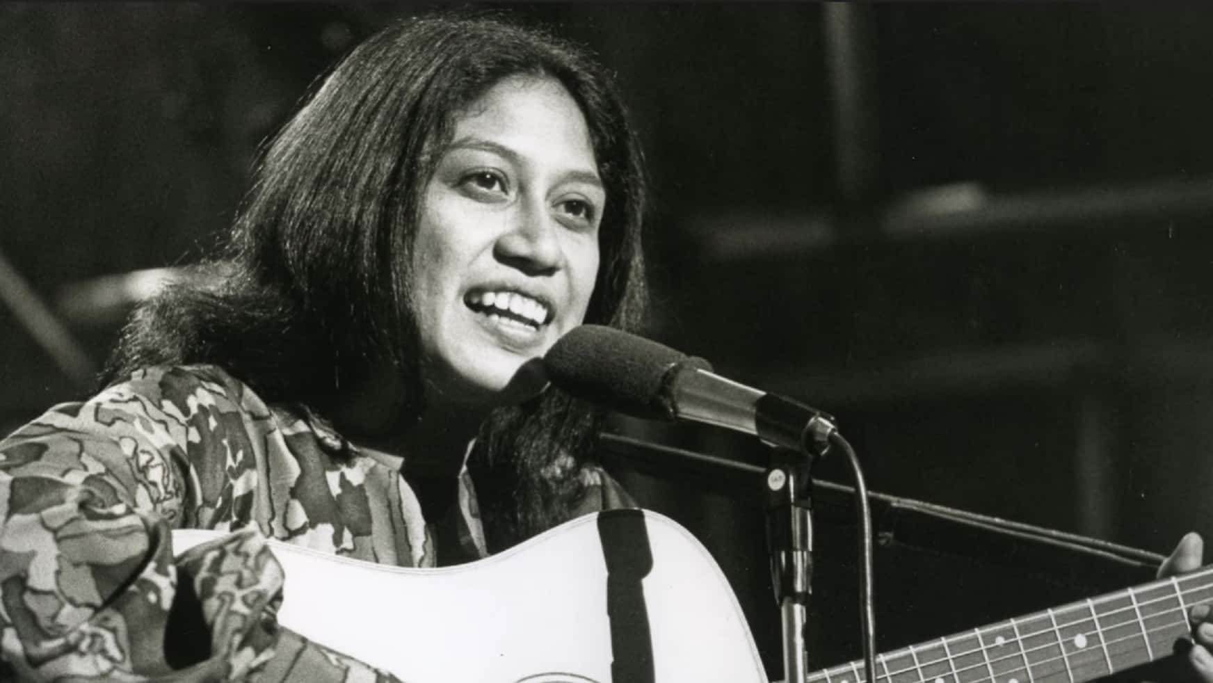 Dusty Springfield facts