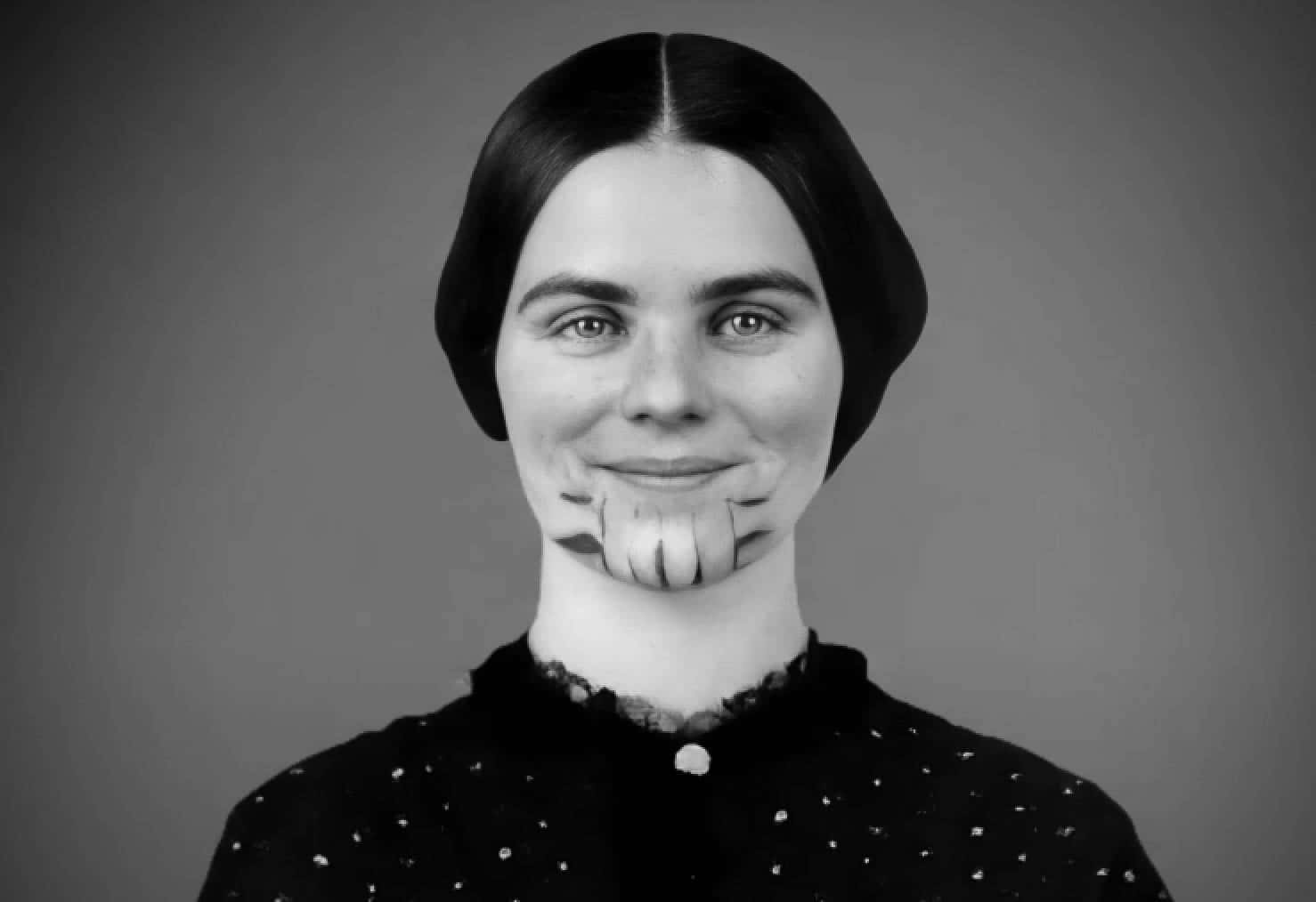 Olive Oatman Facts