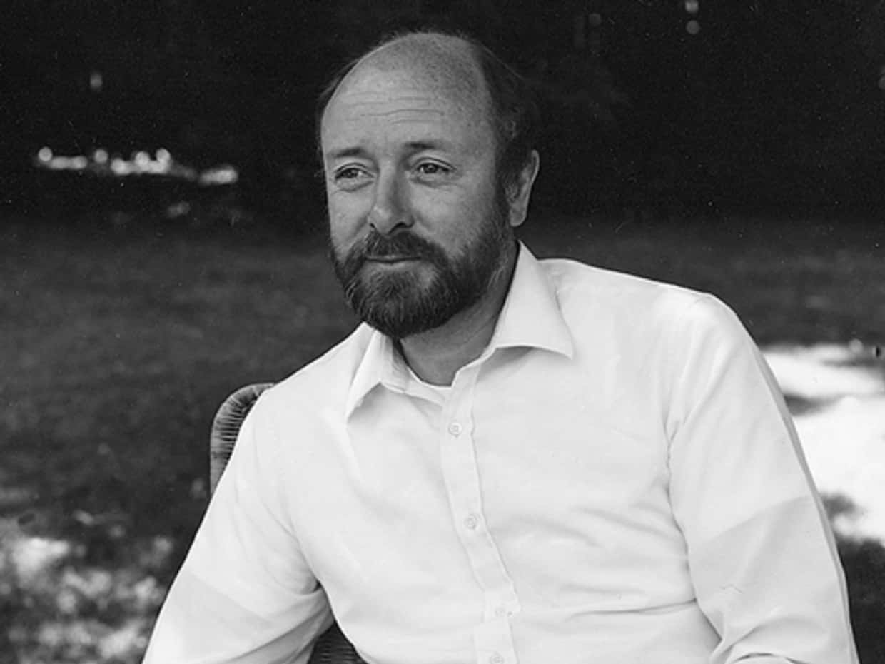 Dusty Springfield facts