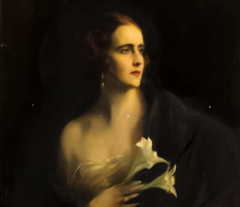 Elisabeth of Romania facts