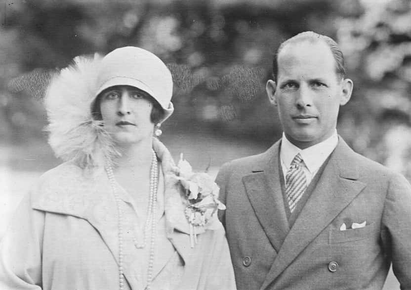 Elisabeth of Romania facts