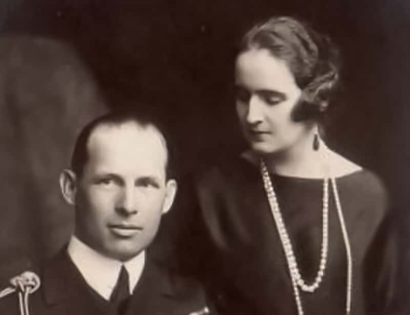 Elisabeth of Romania facts