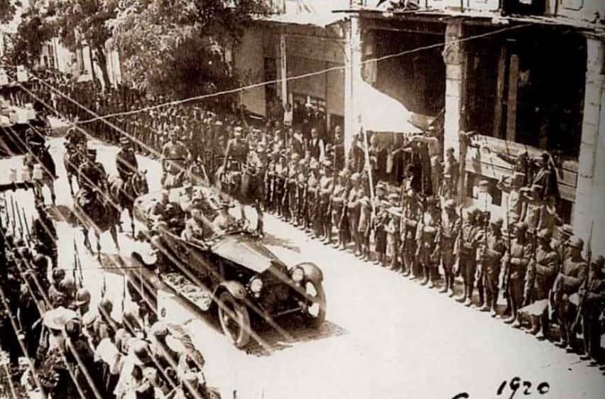 Elisabeth of Romania facts