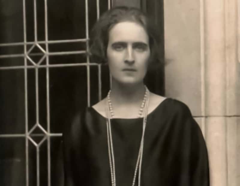 Elisabeth of Romania facts