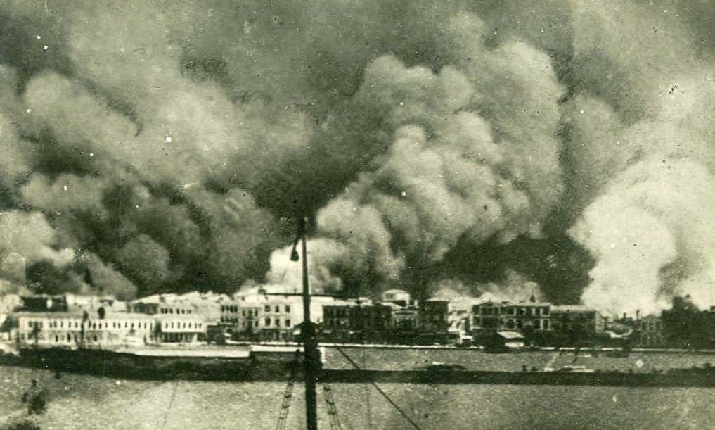 Elisabeth of Romania facts