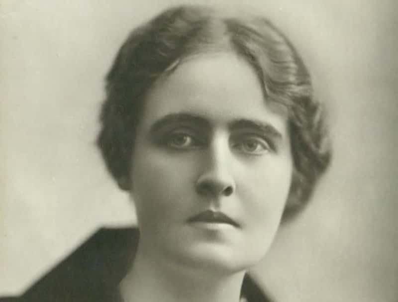 Elisabeth of Romania facts