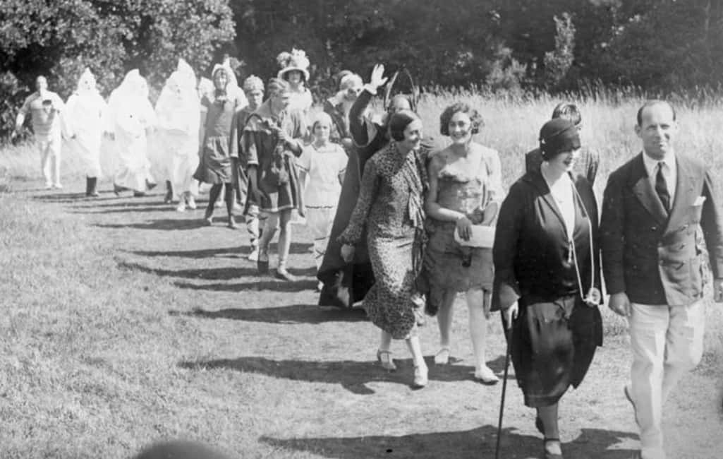 Elisabeth of Romania facts