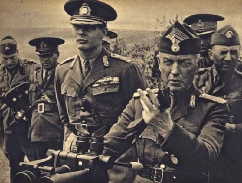 Elisabeth of Romania facts