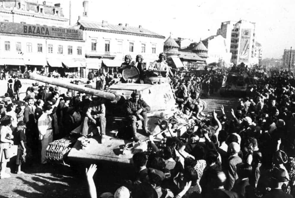 Elisabeth of Romania facts