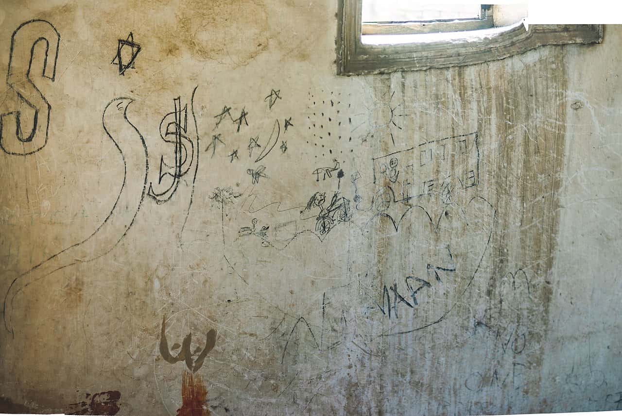 This Made Me Believe