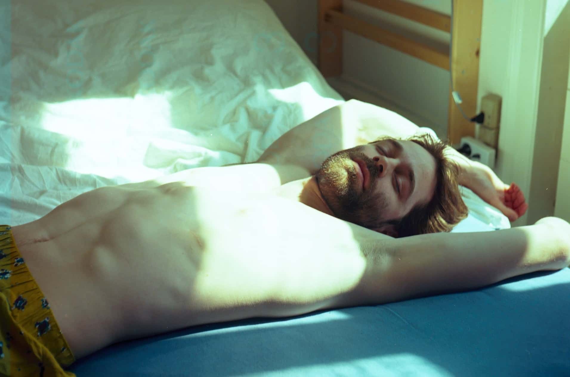 Strangest Last Words Ever Heard