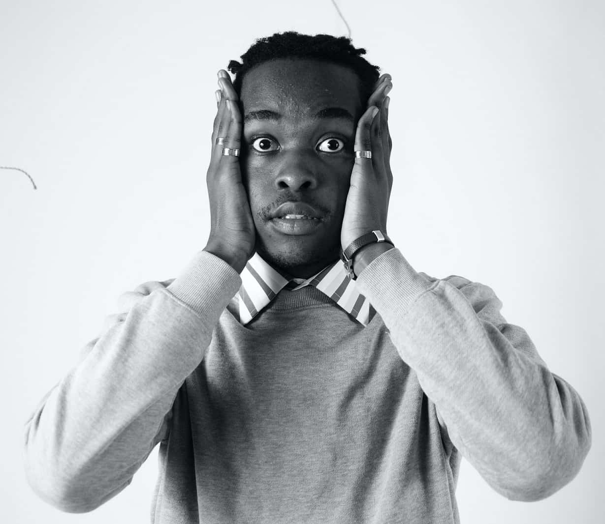 This Made Me Believe