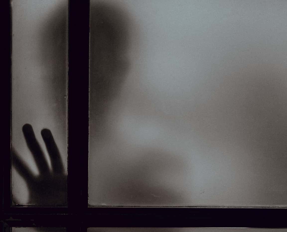 This Made Me Believe