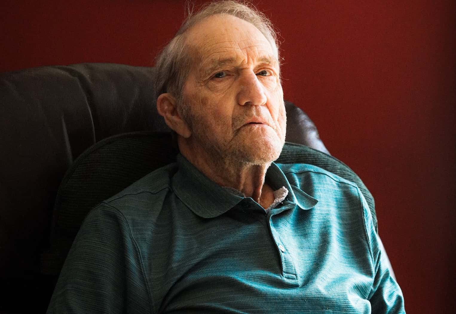 Strangest Last Words Ever Heard