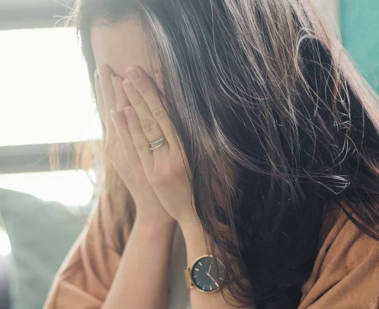 Twisted Dating Stories