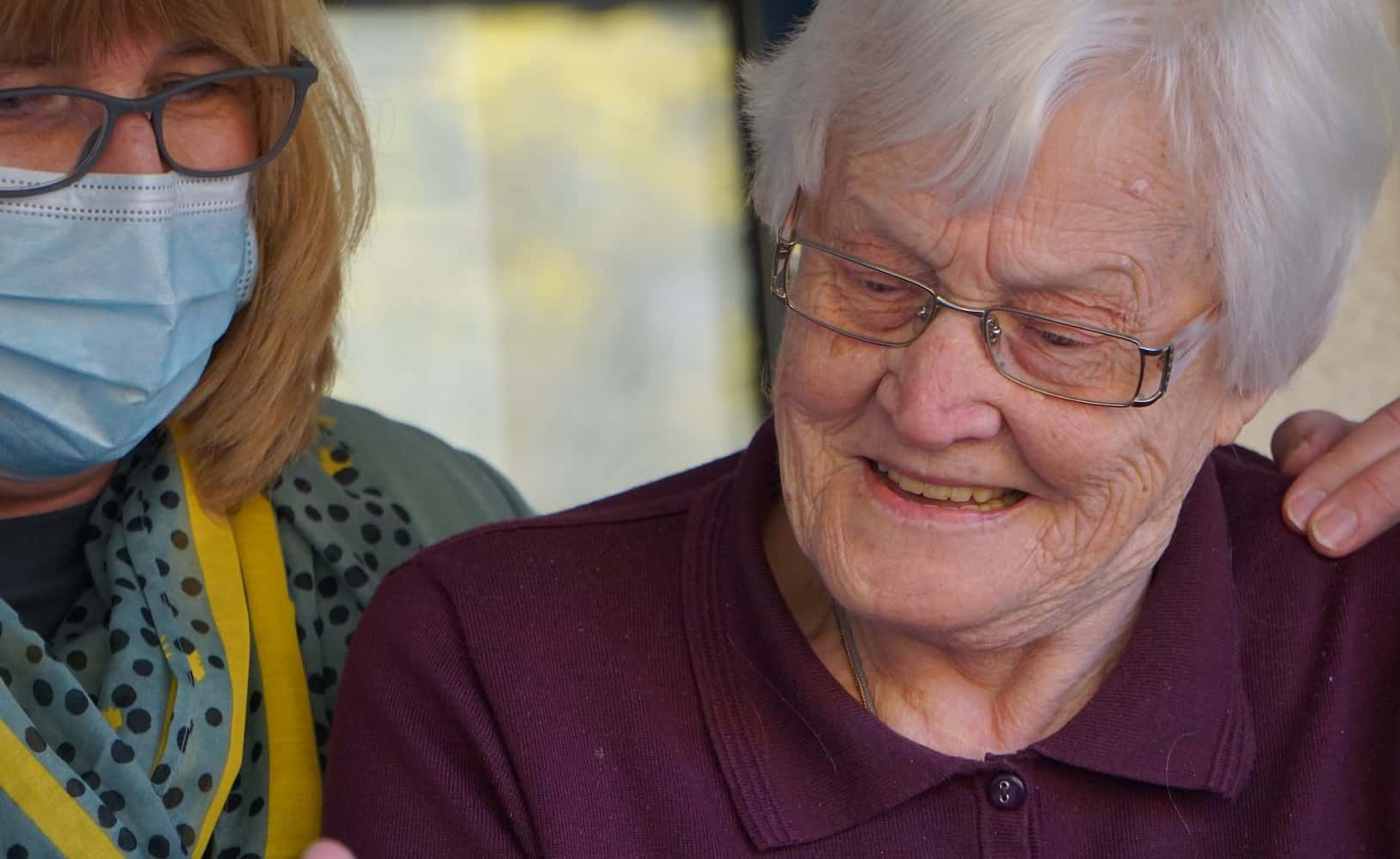 Strangest Last Words Ever Heard