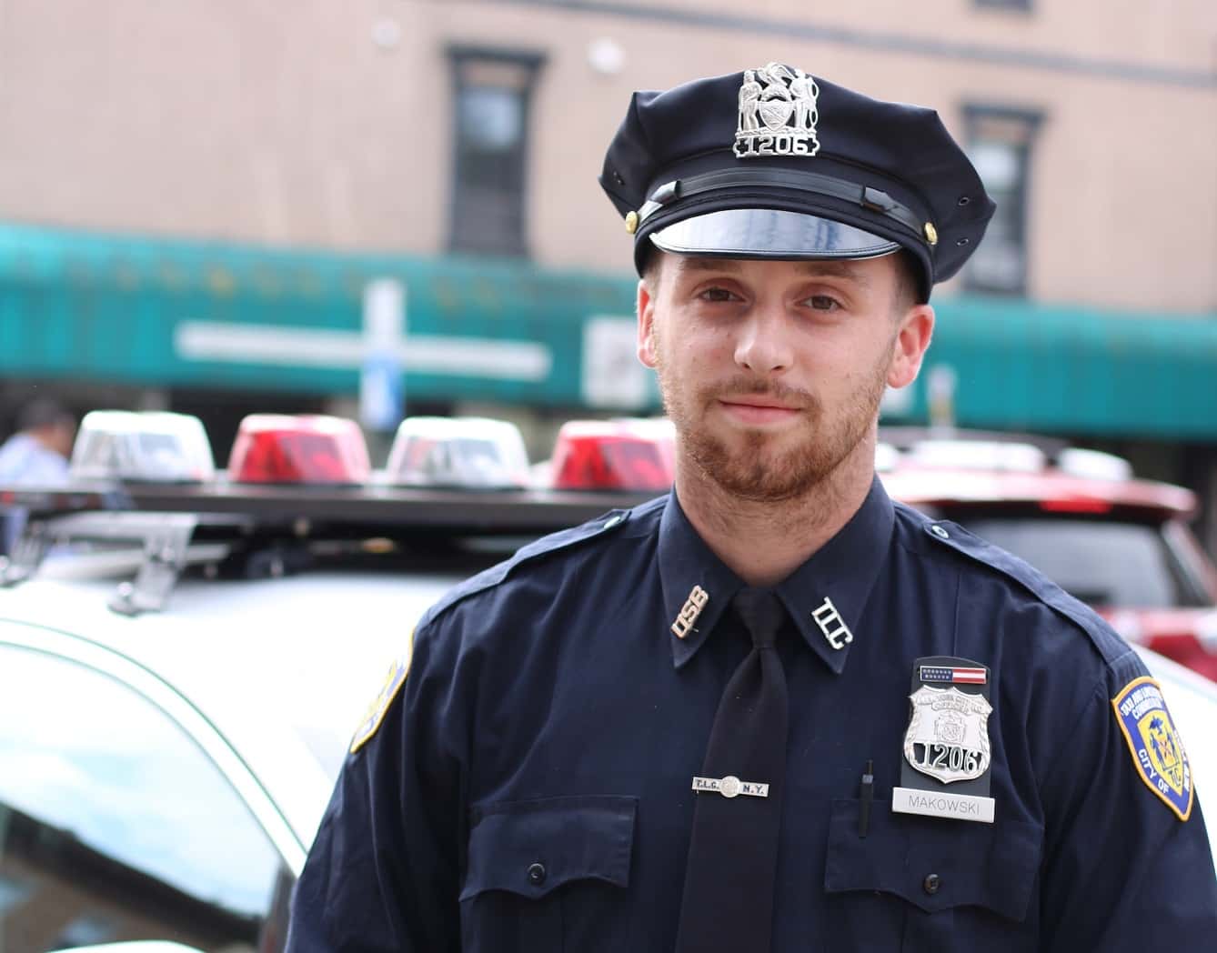 Twisted Dating Stories