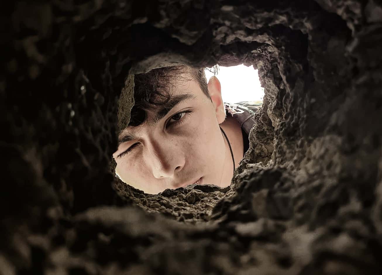 This Made Me Believe