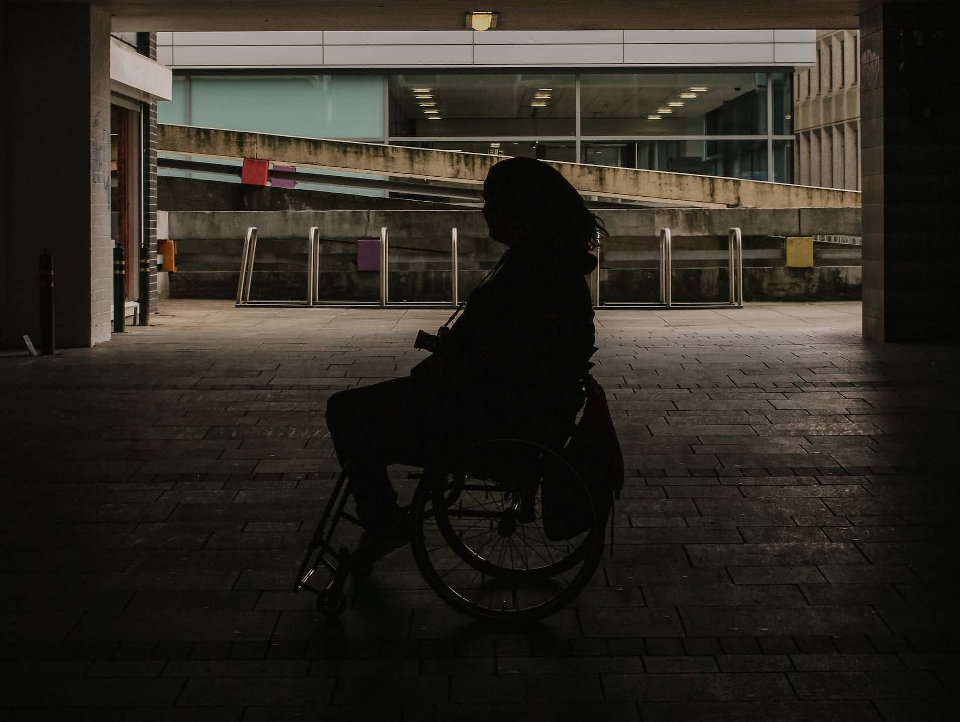 This Made Me Believe