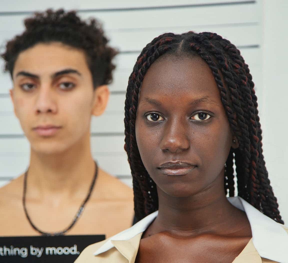 Twisted Dating Stories