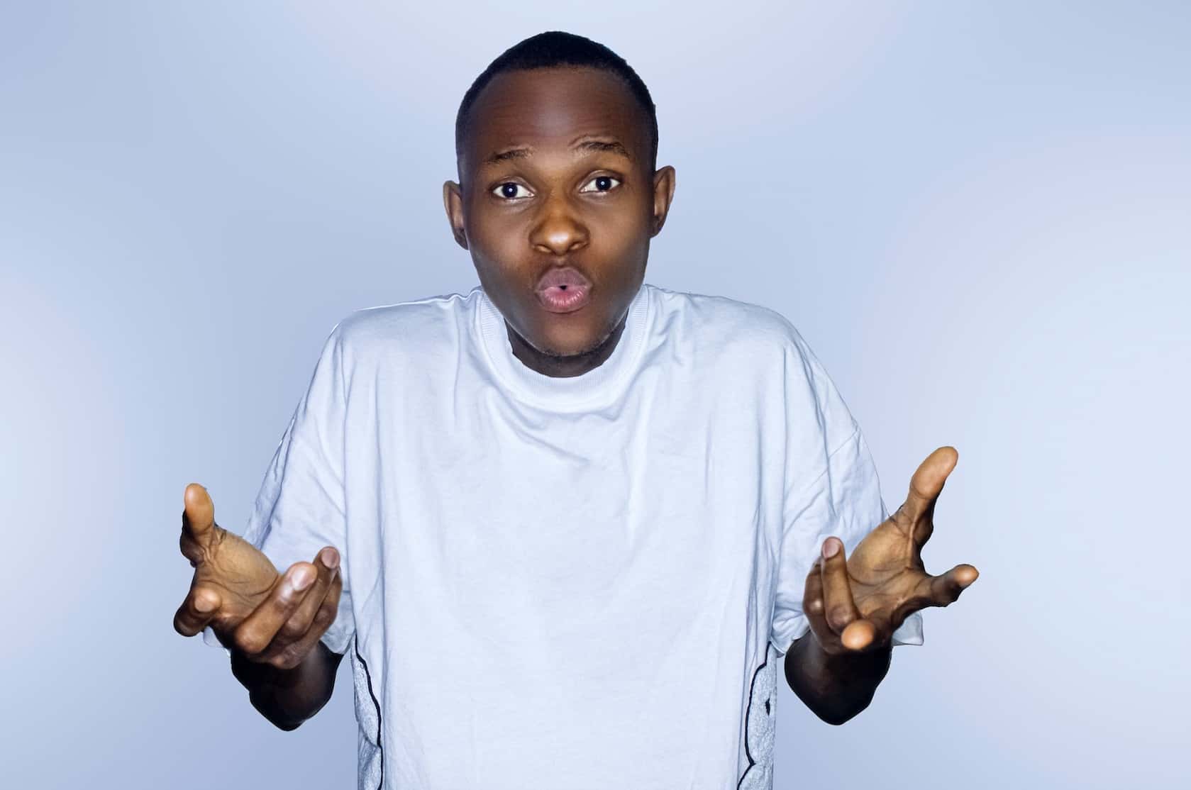 Strangest Last Words Ever Heard