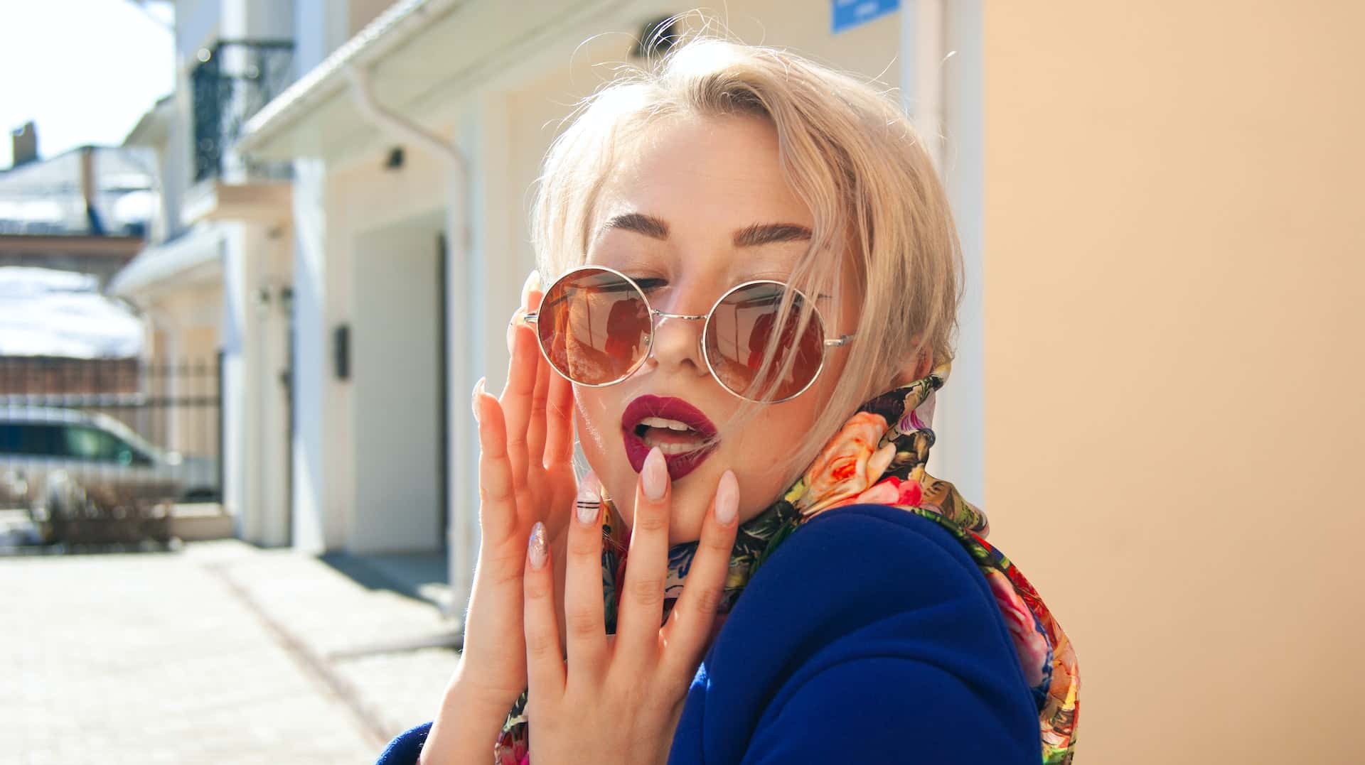 Twisted Dating Stories