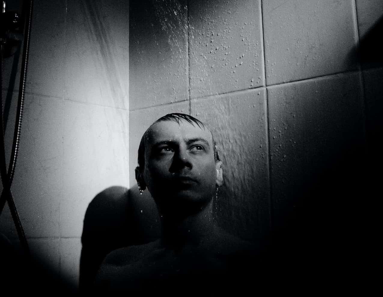 The Creepiest Paranormal Experiences