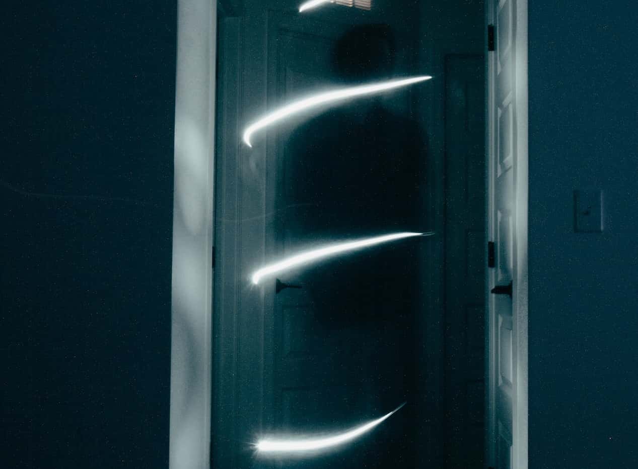 This Made Me Believe