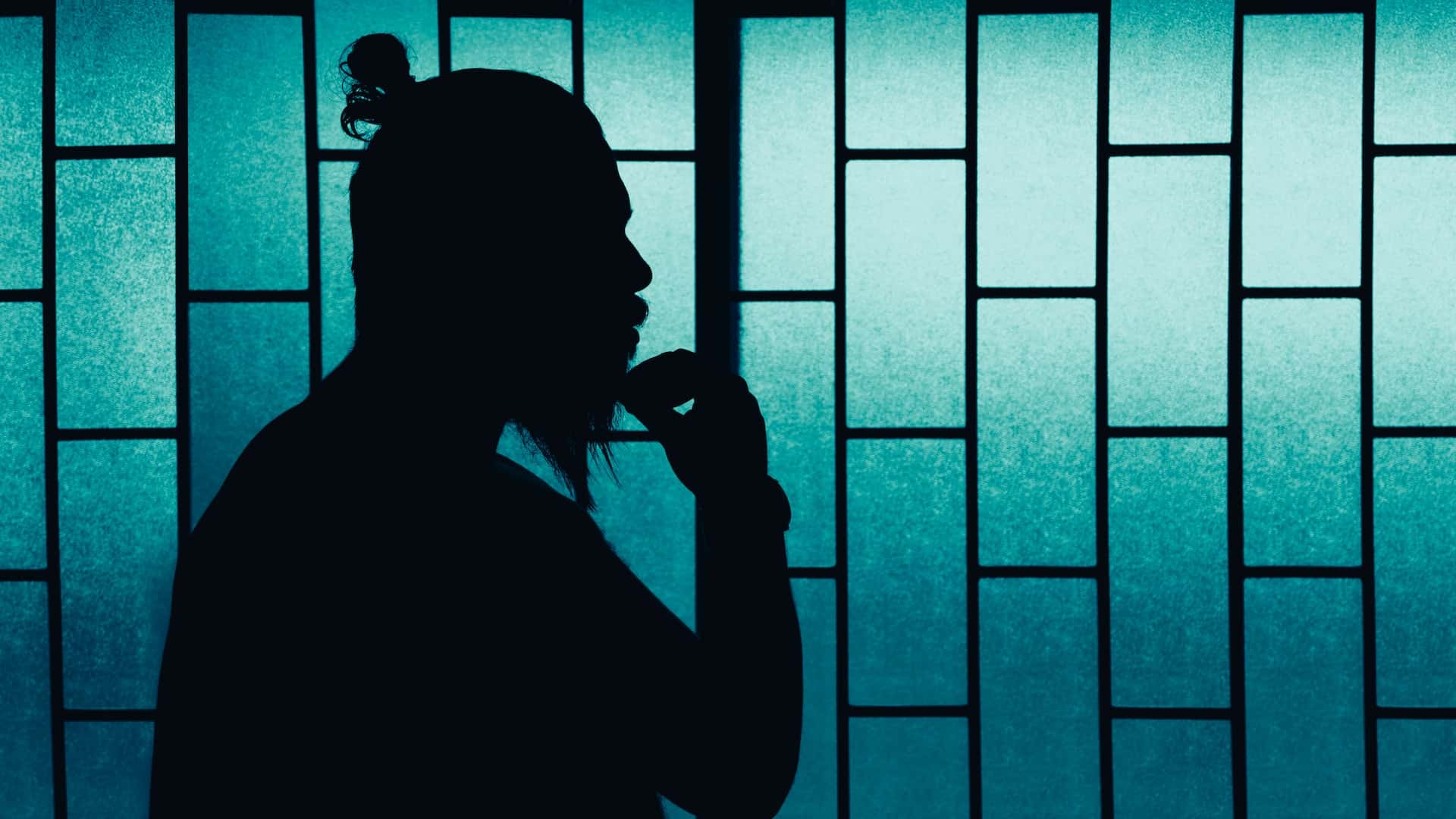 Unforgettably Creepy Moments