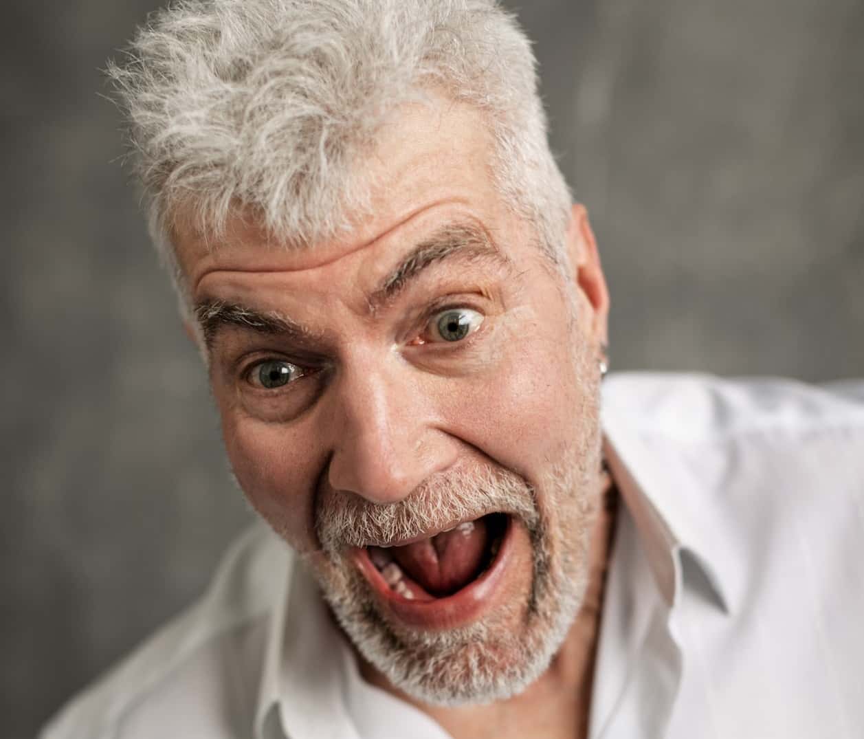 Dating Disasters And Flirting Fails