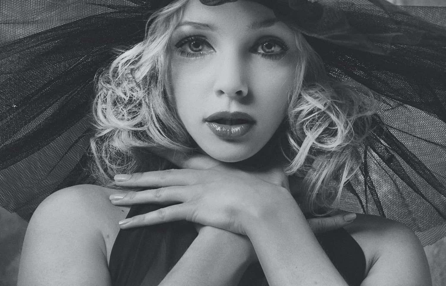 This Made Me Believe