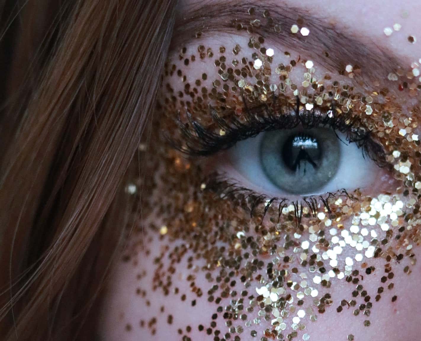 Dating Disasters And Flirting Fails