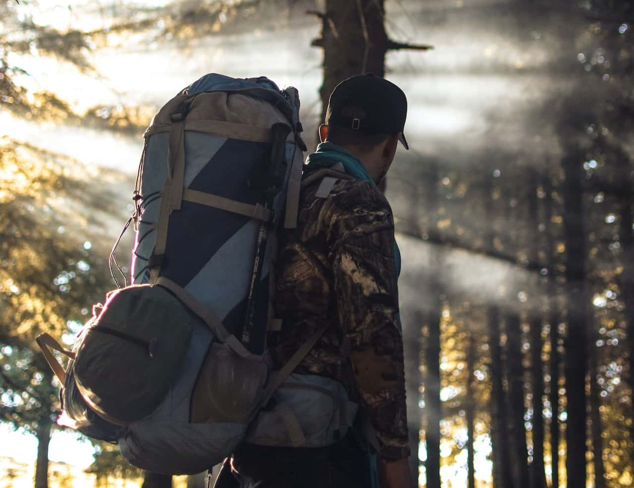 Unforgettably Creepy Moments